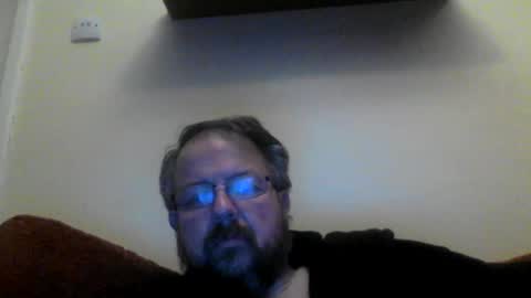 Snapshot of robx32 chatting on 02.06.25 Rob online show from 02.06.25