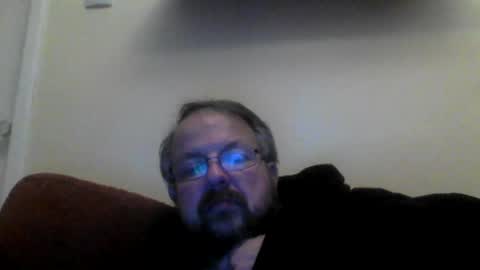 Snapshot of robx32 chatting on 02.11.25 Rob online show from 02.11.25
