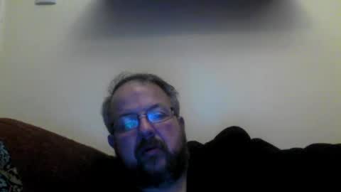 Snapshot of robx32 chatting on 02.17.25 Rob online show from 02.17.25