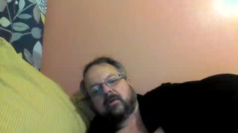 Snapshot of robx32 chatting on 02.25.25 Rob online show from 02.25.25
