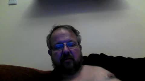 Snapshot of robx32 chatting on 03.10.25 Rob online show from 03.10.25