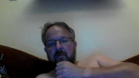 Snapshot of robx32 chatting on 09.18.25 Rob online show from 09.18.25