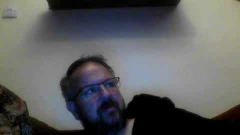 Snapshot of robx32 chatting on 10.02.25 Rob online show from 10.02.25