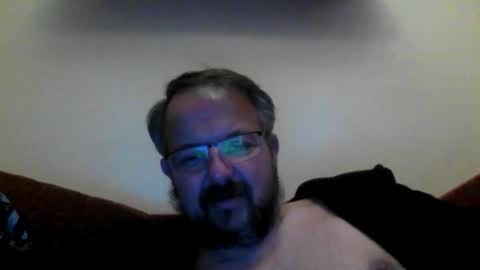 Snapshot of robx32 chatting on 10.09.25 Rob online show from 10.09.25
