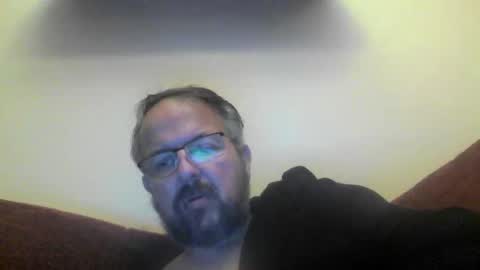 Snapshot of robx32 chatting on 10.22.25 Rob online show from 10.22.25