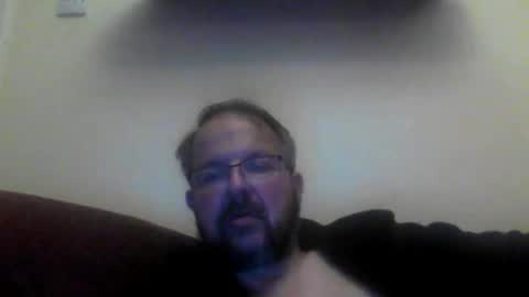 Snapshot of robxx32 chatting on 11.28.25 robxx32 online show from 11.28.25