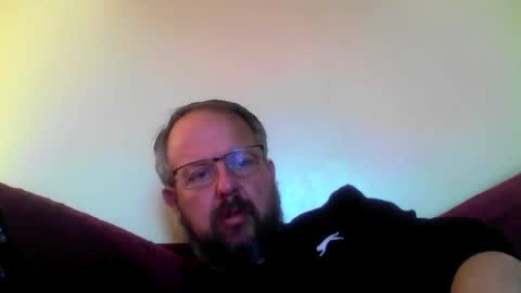 robxx32 online show from 03.19.26