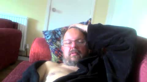 robxx32 online show from 03.20.26