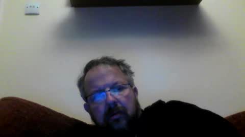 robxx32 online show from 03.23.26