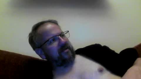 robxx32 online show from 03.23.26