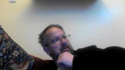 robxx32 online show from 03.29.26
