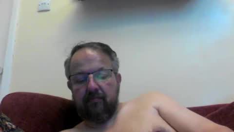 robxx32 online show from 03.31.26