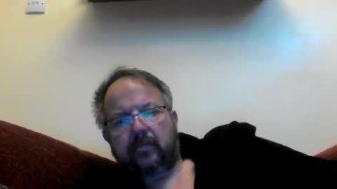 robxx32 online show from 04.02.26