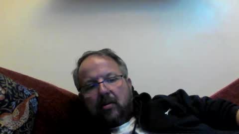 robxx32 online show from 04.02.26