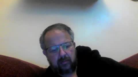 robxx32 online show from 04.05.26