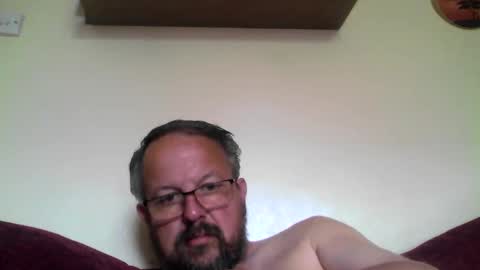 robxx32 online show from 04.09.26