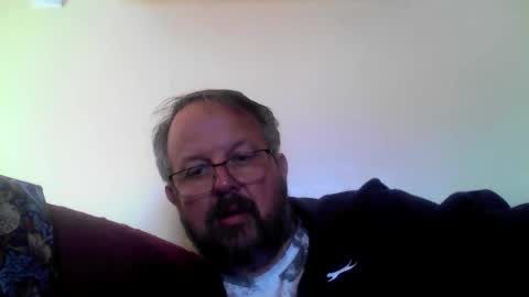 robxx32 online show from 04.11.26
