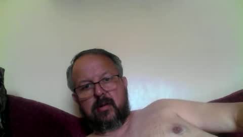robxx32 online show from 04.13.26