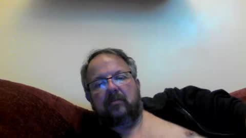 robxx32 online show from 04.16.26