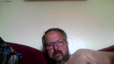 robxx32 online show from 04.17.26