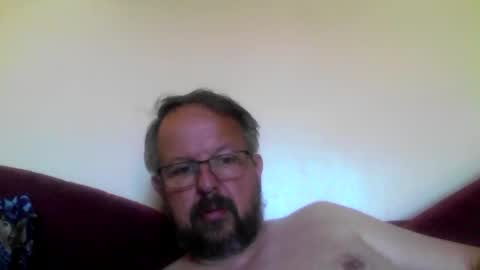 robxx32 online show from 04.24.26