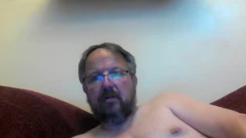 robxx32 online show from 05.06.26