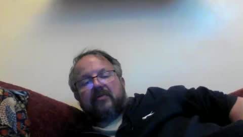 robxx32 online show from 05.13.26