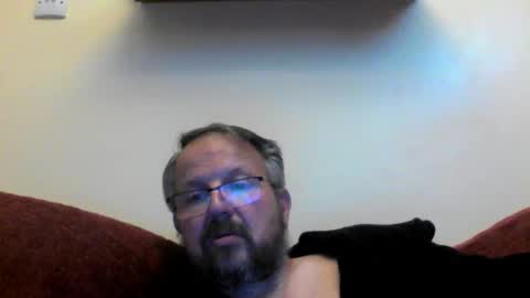 robxx32 online show from 05.14.26