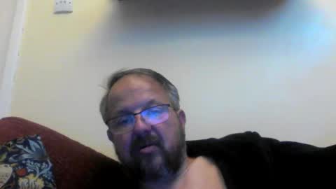 robxx32 online show from 05.17.26