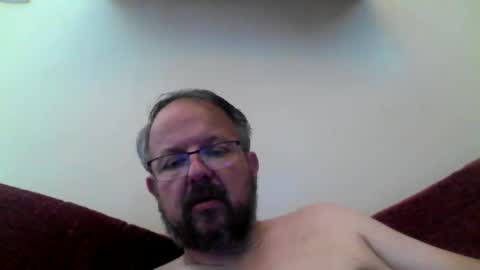 robxx32 online show from 05.23.26