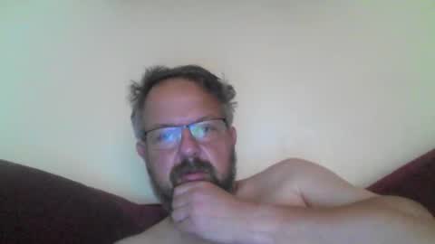 robxx32 online show from 05.28.26