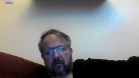 robxx32 online show from 06.05.26