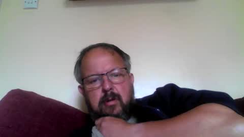 robxx32 online show from 06.06.26