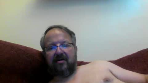 robxx32 online show from 06.08.26