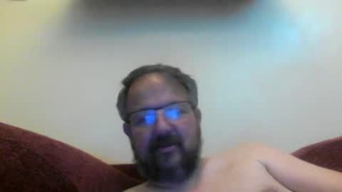robxx32 online show from 06.11.26