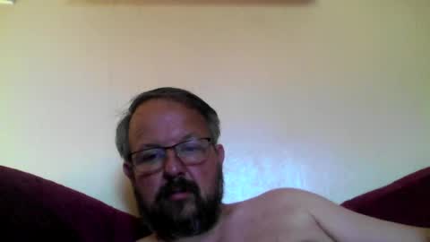 robxx32 online show from 06.13.26