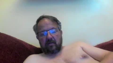 robxx32 online show from 06.14.26