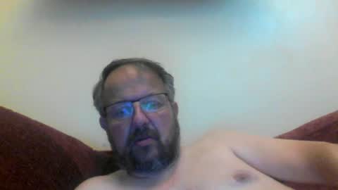 robxx32 online show from 06.15.26