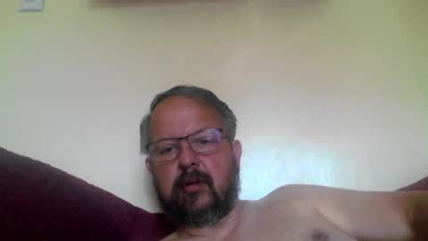 robxx32 online show from 06.16.26