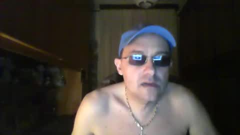robertino online show from 04.04.26