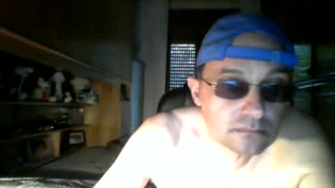 robertino online show from 08.08.26