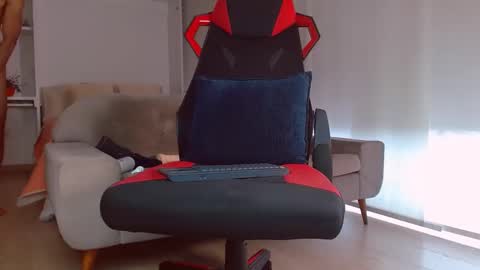 roby_millerr online show from 02.13.25