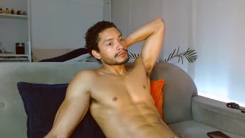 roby_millerr online show from 03.04.25