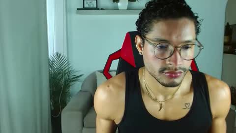 roby_millerr online show from 10.01.25