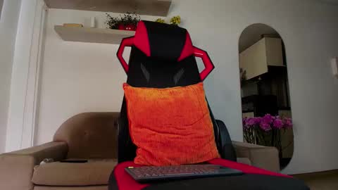 roby_millerr online show from 11.14.25