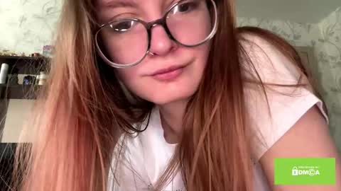 robynsentinella online show from 12.16.25