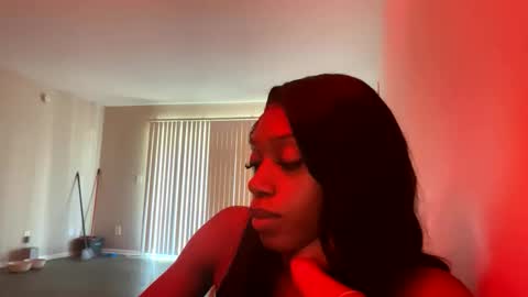 robynthegoddess online show from 05.10.26