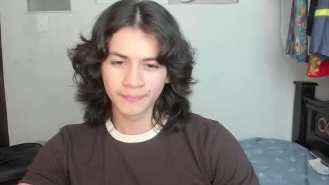 Snapshot of roca_inca chatting on 12.11.24 roca inca online show from 12.11.24