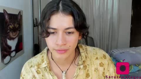 Snapshot of roca_inca chatting on 12.31.24 roca inca online show from 12.31.24