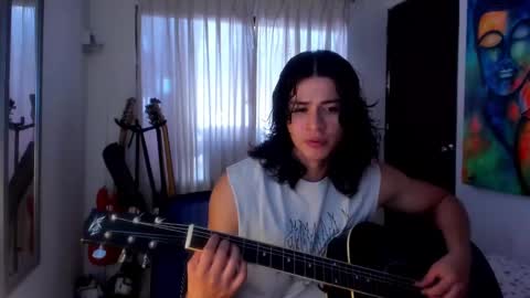 Snapshot of roca_inca chatting on 02.06.25 roca inca online show from 02.06.25